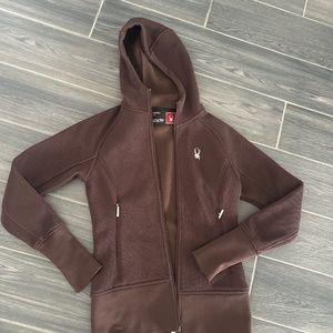Woman’s jacket